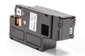 Dell C1660W Black Generic Toner  1250 Page Yield (593-11130) image