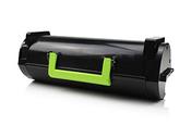 Dell B2360 Black Generic Toner 8500 Page Yield (593-11167) image