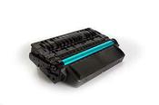 Dell 8PTH4 C7D6F Black Generic Toner 10000 Page Yield (593-BBBJ) image