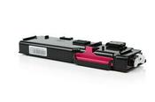 Dell C2660  Magenta Generic Toner 4000 Page Yield (593-BBBS) image