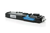 Dell C2660  Cyan Generic Toner 4000 Page Yield (593-BBBT) image