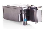 Dell E525W Cyan Generic Toner 1400 Page Yield (593-BBLL/593-BBJU) image