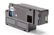 Dell E525W Black Generic Toner 2000 Page Yield (593-BBLN/593-BBJX) image