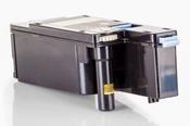 Dell E525W Yellow Generic Toner 1400 Page Yield (593-BBLV/593-BBJW) image