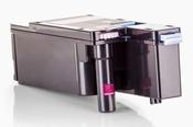 Dell E525W Magenta Generic Toner 1400 Page Yield (593-BBLZ/ 593-BBJV) image