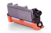 Dell E310 Black Generic Std Cap Toner 1200 Page Yield (593-BBLR) image