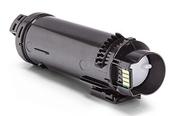 Dell H625 Black Generic Toner3000 Page Yield (593-BBSB) image