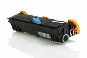 Epson AcuLaser C13 Black Generic Toner 3200 Page Yield (S050521) image
