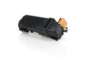 Epson AcuLaser C13 Black Generic Toner AL-C2900N 3000 Page Yield (S050630) image
