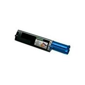 Epson AcuLaser C13 Black Generic Toner 2700 Page Yield (S050690) image