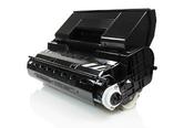 Epson AcuLaser C13 M4000 Black Generic Toner 20000 Page Yield (S051173) image