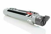 Epson AcuLaser C4200 Black Generic Toner 8000 Page Yield (S050245) image
