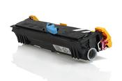 Epson AcuLaser C13 EPL6200/6200L Black Generic Toner 6000 Page Yield (S050166) image