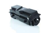 Epson AcuLaser C13 M2000 Black Generic Toner 8000 Page Yield (S050437) image