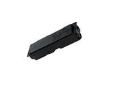 Epson AcuLaser C13 M2400 HY Black Generic Toner 8000 Page Yield (S050582/S050584/S050583) image