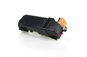 Epson AcuLaser C13 Magenta Generic Toner AL-C2900N 2500 Page Yield (S050628) image