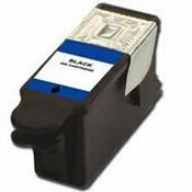 Kodak 3952363 30XL Black Generic Ink 670 Page Yield image