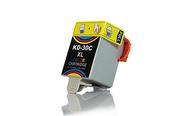 Kodak 8898033 30C Colour 390 Page Yield image