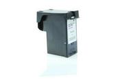 Lexmark 018C0034E  Black Generic Ink 560 Page Yield image