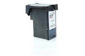 Lexmark 018C0035E 35XL Colour 450 Page Yield image