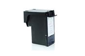 Lexmark 018Y0144E 44 Black Generic Ink 540 Page Yield image