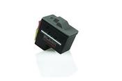 Lexmark 10N0016E 16 Black Generic Ink 410 Page Yield image