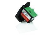 Lexmark 10N0026E 26 Colour 275 Page Yield image