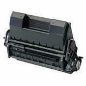 OKI 01279001 Black Generic Toner 15000 Page Yield B710/B720/B730 image