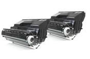 OKI 09004078 B6200 Black Generic Toner 11000 Page Yield image