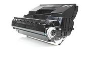 OKI 09004079  Black Generic Toner 17000 Page Yield image