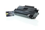 OKI 09004391 Black Generic Toner 4000 Page Yield B2500 image