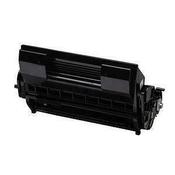 OKI 09004462 Black Generic Toner 22000 Page Yield B6500 image