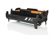OKI 42102802 Black Generic Drum 25000 Page Yield B4100/B4200/B4250n/B4300/B4350/B4500 image