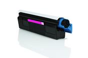 OKI 42127406 Magenta Generic Toner 5000 Page Yield C3100/C5100 image