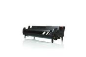 OKI 43501902 Black Generic Drum 25000 Page Yield B4400/B4600 image