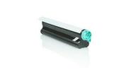 OKI 43502002 B4600 B4400 Black 7000 Page Yield image