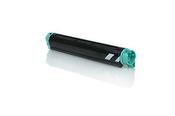 OKI 43502302 Black Generic Toner 3000 Page Yield B4400/B4600 image