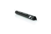 OKI 43640302 Black Generic Toner 2000 Page Yield B2200 / B2400 image