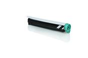 OKI 43979102 B410/B430/B440/MB460/MB470/MB480 Black Generic Toner 3500 Page Yield image