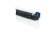 OKI 43979202 Black Generic Toner 7000 Page Yield B430/MB460/470 image