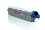 OKI 44059210 MC860 Magenta Generic Toner 10000 Page Yield image
