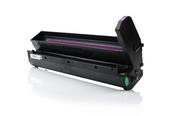 OKI 44064010 C801 Magenta Generic Drum 20000 Page Yield image