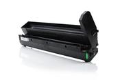 OKI 44064012 C801 Black Generic Drum 20000 Page Yield image
