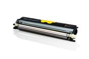 OKI 44250721 Yellow Generic Toner 2500 Page Yield C110/C130/MC160 image