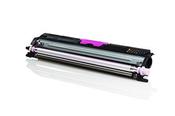OKI 44250722 Magenta Generic Toner 2500 Page Yield C110/C130/MC160 image