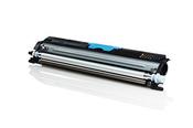 OKI 44250723 Cyan Generic Toner 2500 Page Yield C110/C130/MC160 image