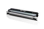OKI 44250724 Black Generic Toner 2500 Page Yield C110/C130/MC160 image
