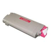 OKI 44318606 Magenta Generic Toner 11000 Page Yield C711 image