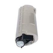 OKI 44318608 Black Generic Toner 11000 Page Yield C711 image