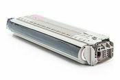 OKI 44844506 Magenta Generic Toner 10000 Page Yield C831 image